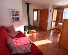 France hautes-alpes Névache vacation rental compare prices direct by owner 5462606