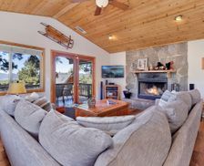 United States California Big Bear City vacation rental compare prices direct by owner 19471271