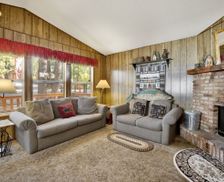 United States California Big Bear Lake vacation rental compare prices direct by owner 11396497