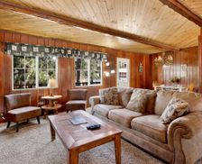 United States California Big Bear Lake vacation rental compare prices direct by owner 19823761