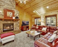 United States California Big Bear Lake vacation rental compare prices direct by owner 11384239