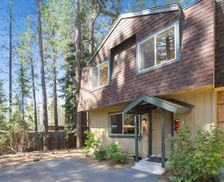 United States California Tahoe City vacation rental compare prices direct by owner 137034
