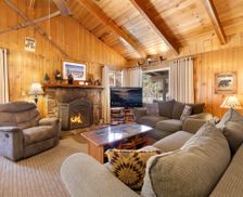 United States California Big Bear Lake vacation rental compare prices direct by owner 13028889