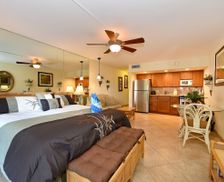 United States Hawaii Lahaina vacation rental compare prices direct by owner 59179