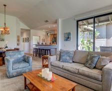 United States Hawaii Kihei vacation rental compare prices direct by owner 44134