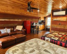 United States Iowa Nevada vacation rental compare prices direct by owner 1392505