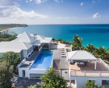 Saint Martin Collectivité de Saint-Martin Lowlands vacation rental compare prices direct by owner 10199848