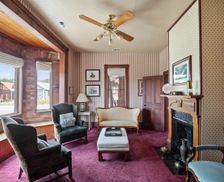 United States Colorado Leadville vacation rental compare prices direct by owner 26554386