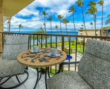 United States Hawaii Wailuku vacation rental compare prices direct by owner 99069