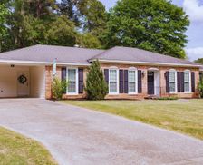 United States Georgia Augusta vacation rental compare prices direct by owner 798032