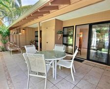 United States Hawaii Lahaina vacation rental compare prices direct by owner 58575