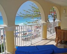 Barbados Christ Church Oistins vacation rental compare prices direct by owner 29945621