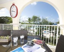 Barbados Christ Church Oistins vacation rental compare prices direct by owner 23644313