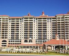 United States South Carolina North Myrtle Beach vacation rental compare prices direct by owner 391684