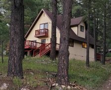 United States Arizona Flagstaff vacation rental compare prices direct by owner 225833