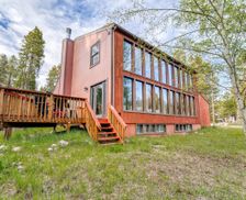 United States Colorado Leadville vacation rental compare prices direct by owner 1377893
