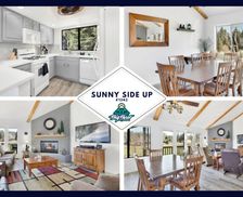 United States California Big Bear Lake vacation rental compare prices direct by owner 1093462