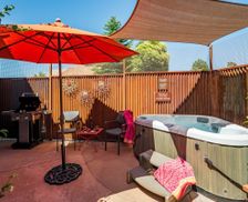 United States Arizona Sedona vacation rental compare prices direct by owner 422542