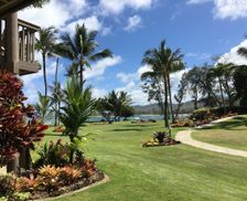 United States Hawaii Kapaa vacation rental compare prices direct by owner 29454