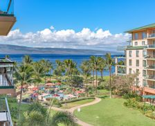 United States Hawaii Lahaina vacation rental compare prices direct by owner 54718