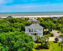 United States South Carolina Isle Of Palms vacation rental compare prices direct by owner 211696