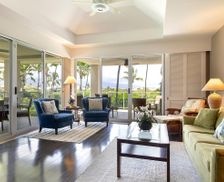 United States Hawaii Waikoloa vacation rental compare prices direct by owner 26413