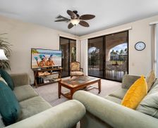 United States Hawaii Waikoloa vacation rental compare prices direct by owner 2454714