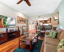United States Hawaii Waikoloa Village vacation rental compare prices direct by owner 55642
