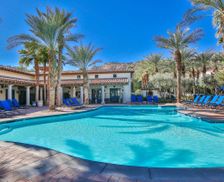 United States California La Quinta vacation rental compare prices direct by owner 139202