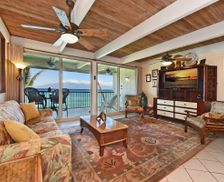 United States Hawaii Lahaina vacation rental compare prices direct by owner 55611