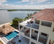 Belize Stann Creek Placencia vacation rental compare prices direct by owner 29843449