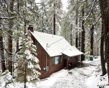 United States California Mi-Wuk Village vacation rental compare prices direct by owner 705223