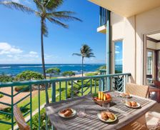 United States Hawaii Kapaa vacation rental compare prices direct by owner 59643