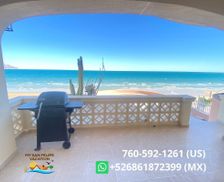 Mexico B.C. San Felipe vacation rental compare prices direct by owner 11650381