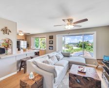 United States Hawaii Koloa vacation rental compare prices direct by owner 63540