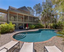 United States South Carolina Kiawah Island vacation rental compare prices direct by owner 198943