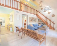 United States Florida Siesta Key vacation rental compare prices direct by owner 1780475
