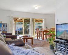 Australia New South Wales Currarong vacation rental compare prices direct by owner 6663203