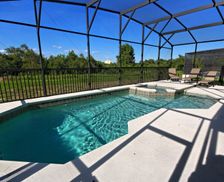 United States Florida Davenport vacation rental compare prices direct by owner 156141