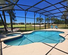 United States Florida Davenport vacation rental compare prices direct by owner 194746