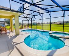 United States Florida Davenport vacation rental compare prices direct by owner 180741