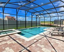 United States Florida Davenport vacation rental compare prices direct by owner 23580365