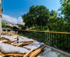 Croatia Dubrovnik-Neretva County Dubrovnik vacation rental compare prices direct by owner 29934244