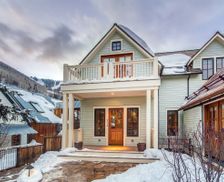 United States Colorado Telluride vacation rental compare prices direct by owner 132416