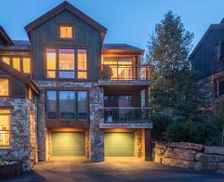 United States Colorado Mountain Village vacation rental compare prices direct by owner 701179