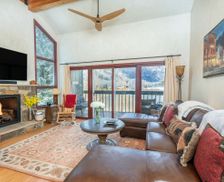 United States Colorado Telluride vacation rental compare prices direct by owner 27251692