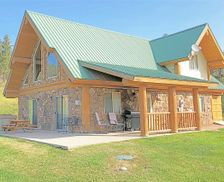 United States South Dakota Hill City vacation rental compare prices direct by owner 11451604