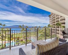 United States Hawaii Lahaina vacation rental compare prices direct by owner 2577645