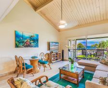 United States Hawaii Kihei vacation rental compare prices direct by owner 59445