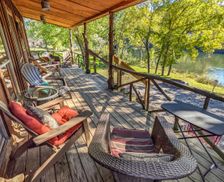United States Arkansas Mountain View vacation rental compare prices direct by owner 214121